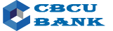 Credit Bank System Logo