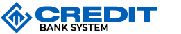 Credit Bank System